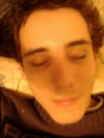 Cliquer pour agrandir